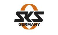 Sks 