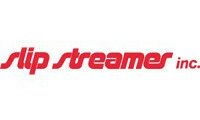 Slipstreamer Szélvédő, plexi, fejidom