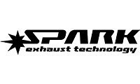 Spark Kipufogó leömlők és összekötő csövek