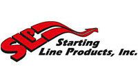 Starting line products Hószán sítalpvédő