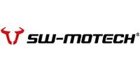 Sw-motech Matrica