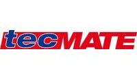 Tecmate Akkumulátor töltő
