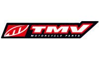 Tmv Motorblokk alkatrész