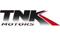 Tnk 