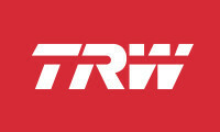 Trw Féktárcsa és alkatrészei