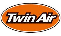 Twin air Matrica