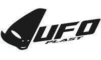 Ufo Láncfeszítő , láncvezető