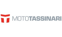Vforce/moto tassinari 