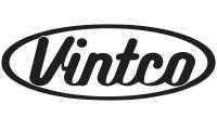 Vintco Hátsó futómű
