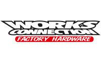 Works connection Hardware & Accessories