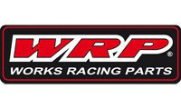 Wrp Kormány