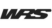 Wrs 