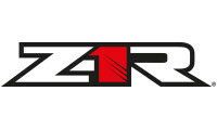 Z1R 