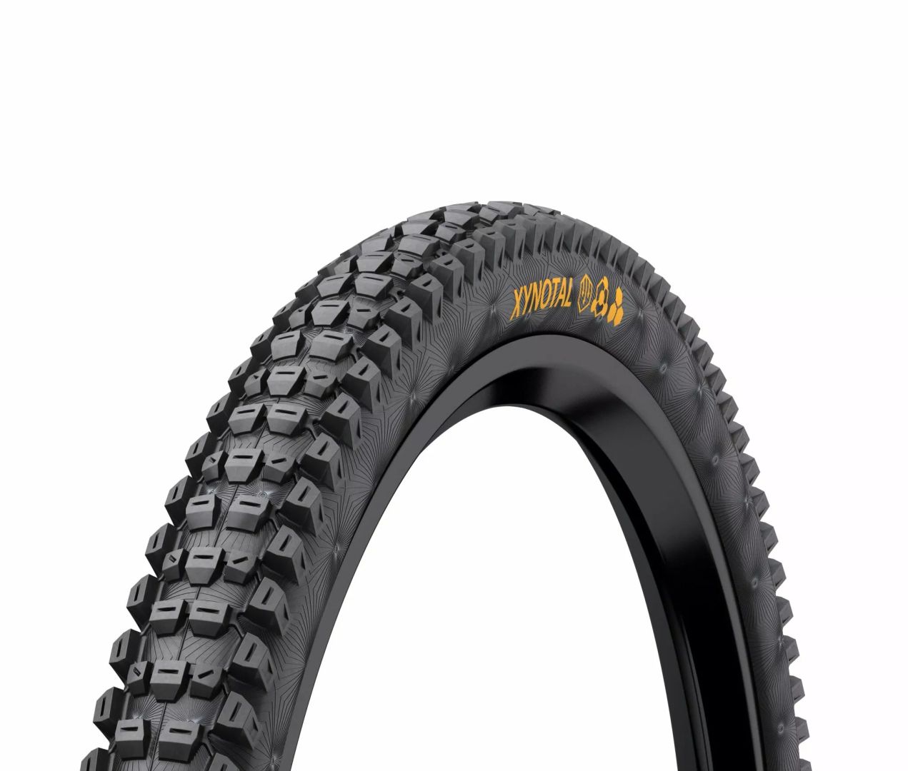 Bicikli gumi mtb
