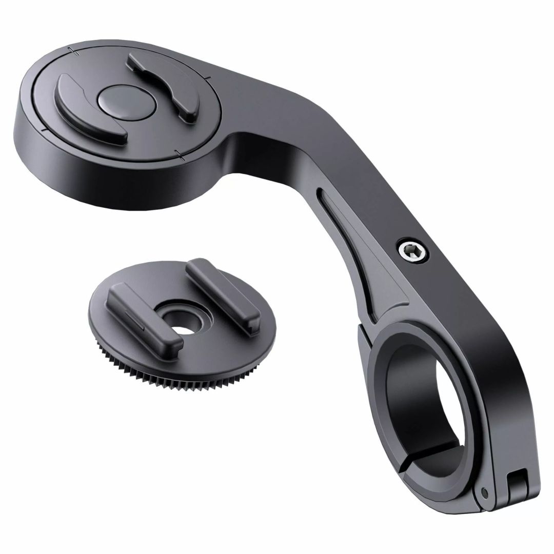 Bicycle Accessories
