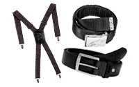 Ruházati kiegészítők Casual Accessories