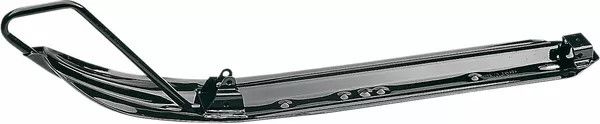 Skis / oem replacement