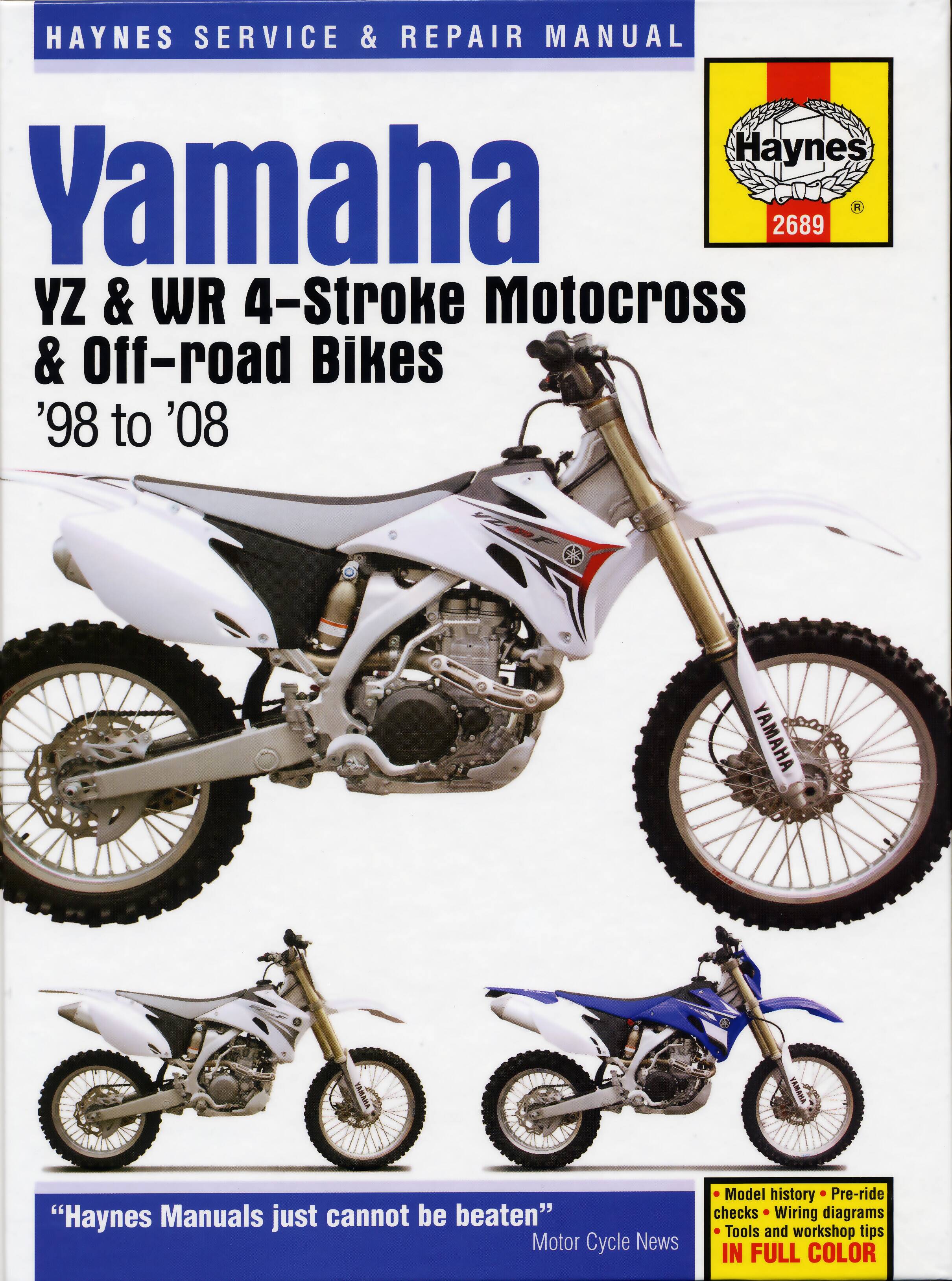 Katalógusok, szerelési kézikönyvek, motoros filmek