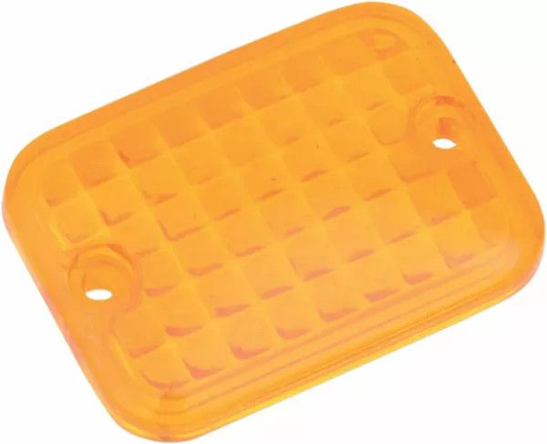 Kiegészítő lámpák, irányjelzők 