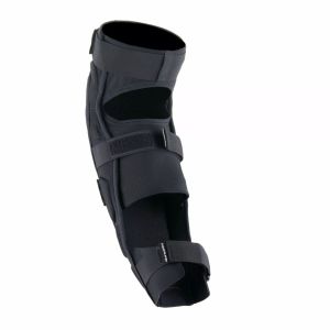 Alpinestars 1654824-12-S A-Intimact Plasma Pro térd/sípcsontvédelem Térdvédő 1