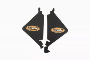 Twin air 160046N Air Box matricák 