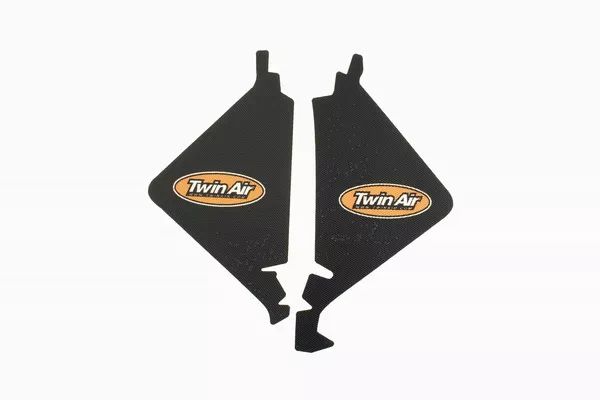 Twin air 160046N Air Box matricák 0