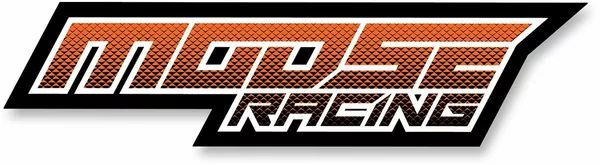Moose offroad 4320-2022 Moose matrica 0