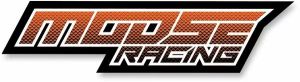 Moose offroad 4320-2022 Moose matrica 