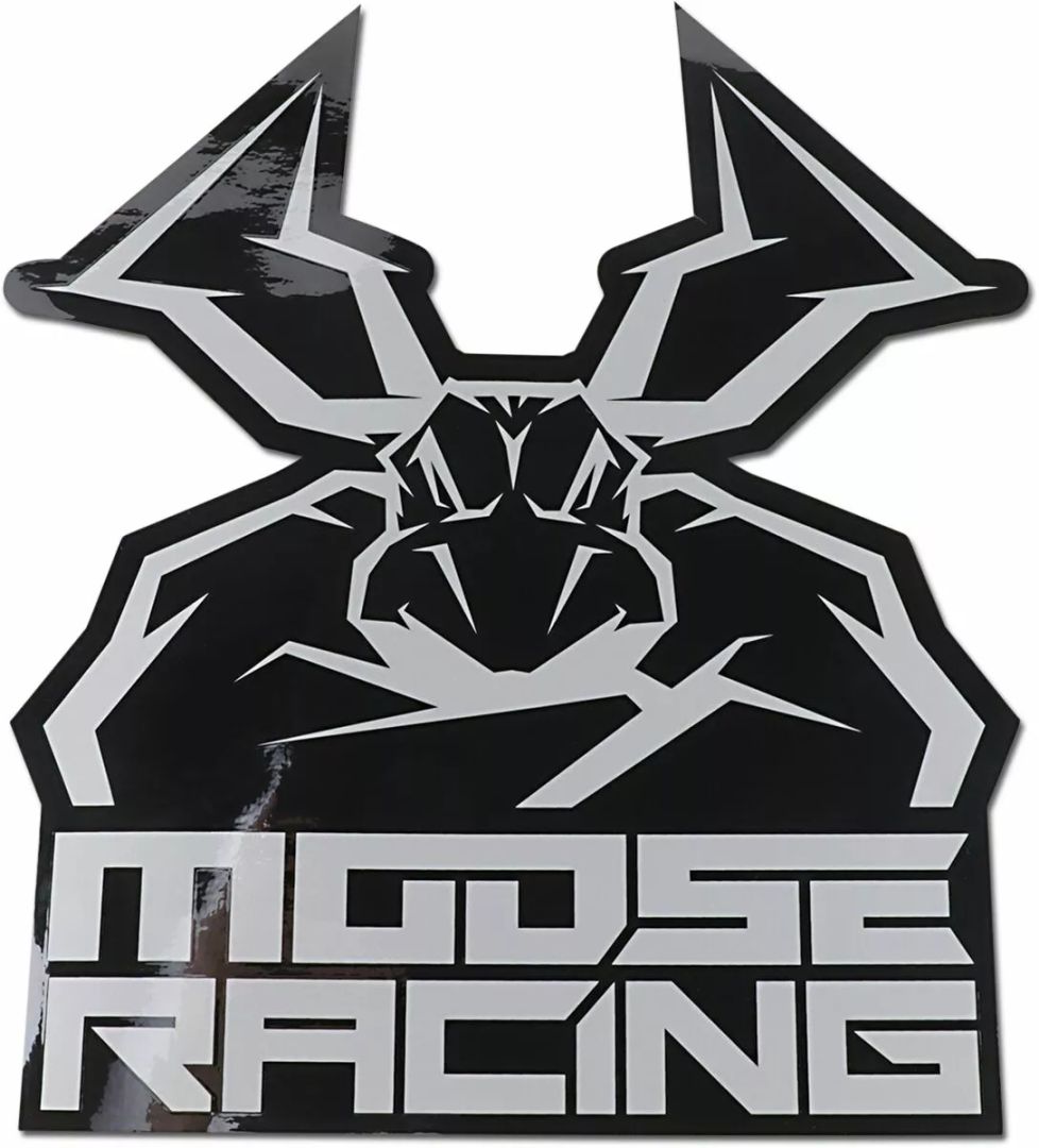 Moose offroad 4320-2215 Moose matrica 0