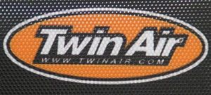 Twin air 1600497N Air Box matricák 
