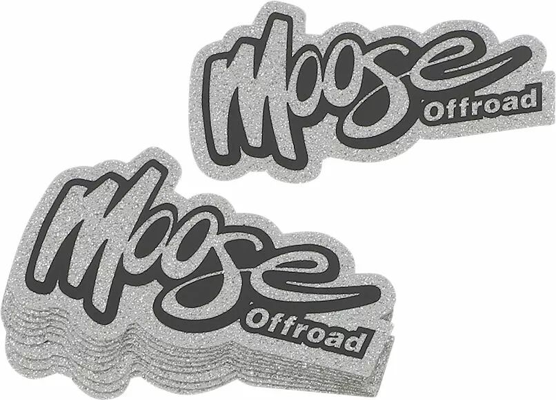 Moose offroad 4320-2461 Moose matrica 1