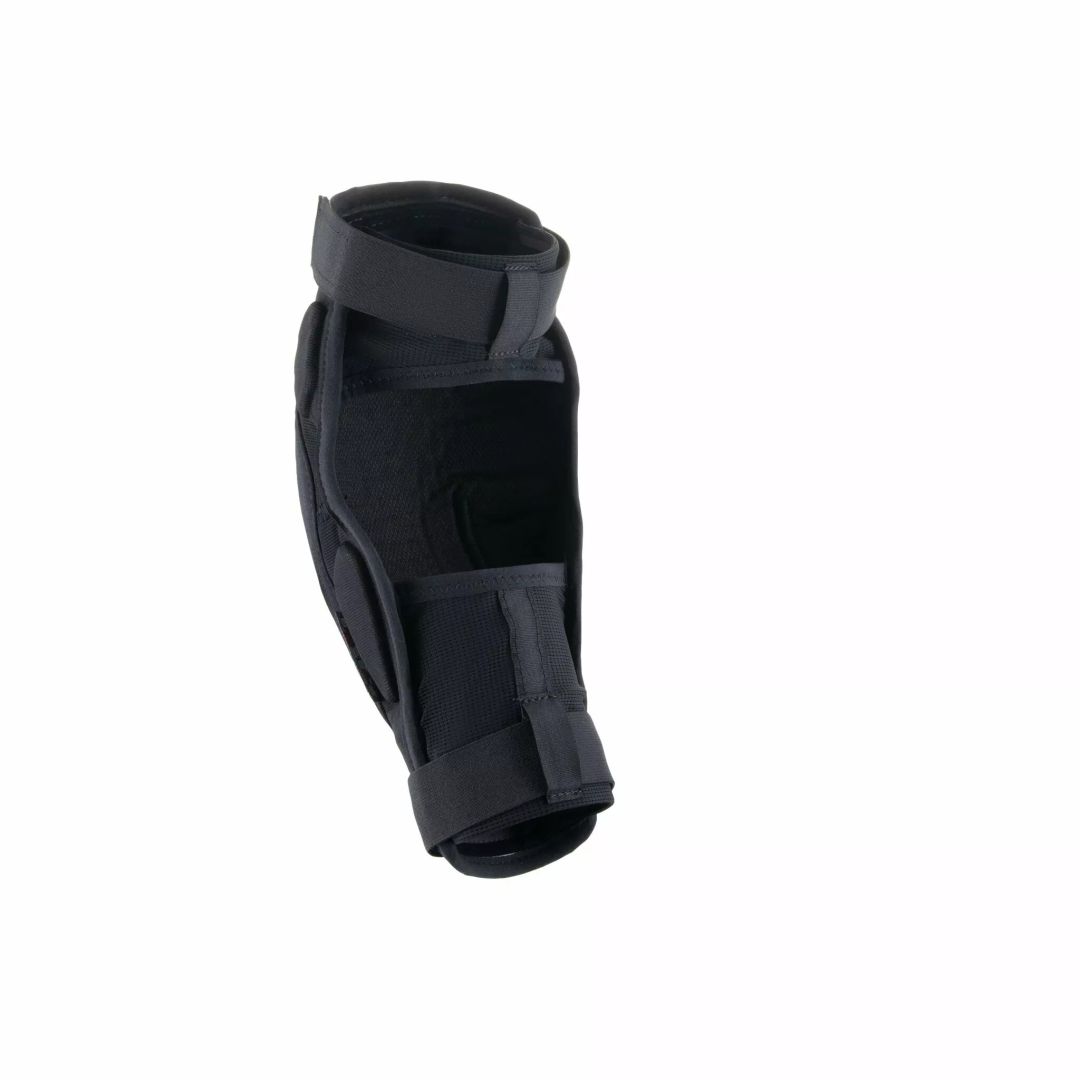Alpinestars 1654724-12-S A-Intmact Plasma Pro könyökvédő Váll, könyök és csuklóvédő 1