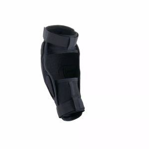 Alpinestars 1654724-12-S A-Intmact Plasma Pro könyökvédő Váll, könyök és csuklóvédő 1