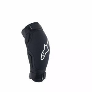 Alpinestars 1654724-12-M A-Intimact Plasma Pro könyökvédő Váll, könyök és csuklóvédő