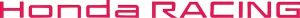 Factory effex 28-90300 Logo matricák 