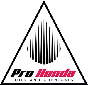 Factory effex 28-90302 logo matricák 