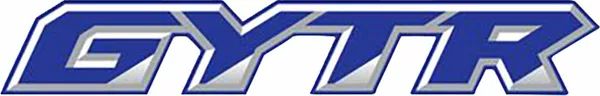 Factory effex 28-90202 logo matricák 0