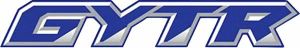 Factory effex 28-90202 logo matricák 
