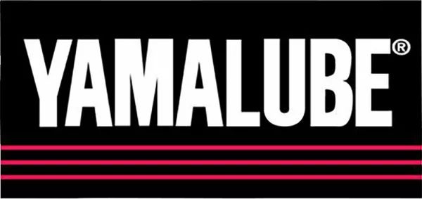 Factory effex 28-90204 logo matricák 0