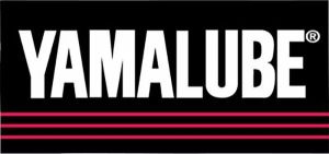Factory effex 28-90204 logo matricák 