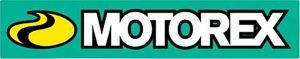Factory effex 28-90004 logo matricák 