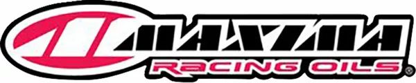 Factory effex 28-90006 logo matricák 0