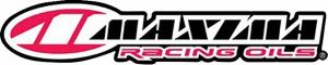 Factory effex 28-90006 logo matricák 