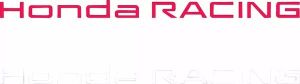 Factory effex 28-94302 Die-Cut logo matrica 