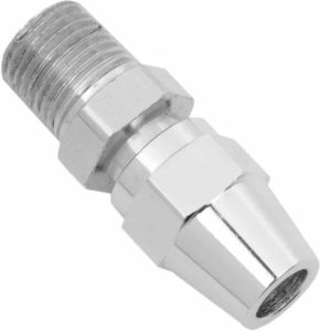 Russell R4340C Pro System II illesztés 
