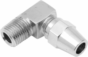 Russell R4341C Pro System II illesztés 