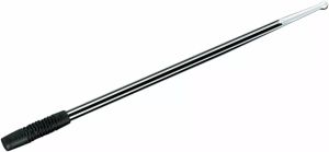 Kuryakyn Kur862 tuskantenna 