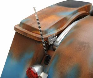 Kuryakyn Kur862 tuskantenna 1