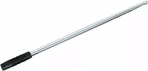 Kuryakyn Kur863 tuskantenna 