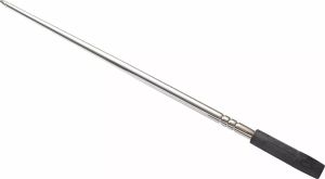 Ciro 15010 antenna 